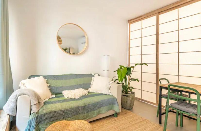 I Host Apartment - Polesine 2 Milán Exteriér fotografie